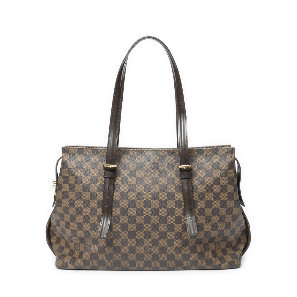 Louis Vuitton Chelsea - Picture 5 of 10